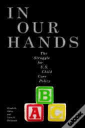In Our Hands