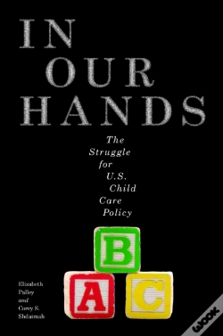 Capa do artigo In Our Hands