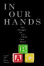In Our Hands - Preview