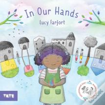 In Our Hands