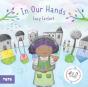 In Our Hands - Preview