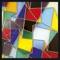 In Our Heads (Expanded Edition) - CD - Preview