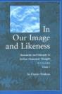 In Our Image And Likeness - Preview