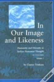 Capa do artigo In Our Image And Likeness