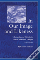 In Our Image And Likeness