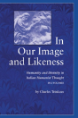 In Our Image And Likeness - Preview