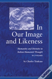 In Our Image And Likeness