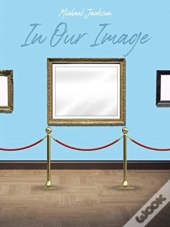 In Our Image