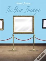 Capa do artigo In Our Image