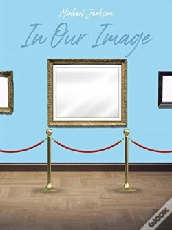 Capa do artigo In Our Image