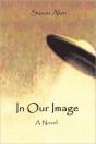 In Our Image - Preview