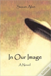 Capa do artigo In Our Image