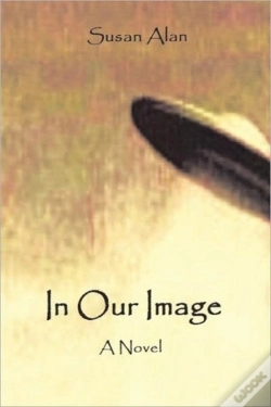 Capa do artigo In Our Image