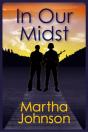 In Our Midst - Preview