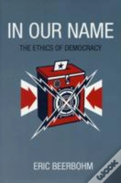 In Our Name