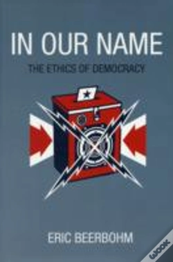 Capa do artigo In Our Name