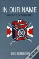 In Our Name