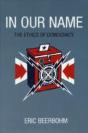 In Our Name - Preview