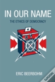 Capa do artigo In Our Name
