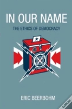 Capa do artigo In Our Name