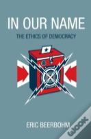In Our Name