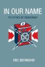In Our Name - Preview