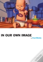 Capa do artigo In Our Own Image