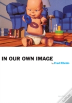 Capa do artigo In Our Own Image