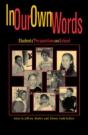 In Our Own Words - Preview