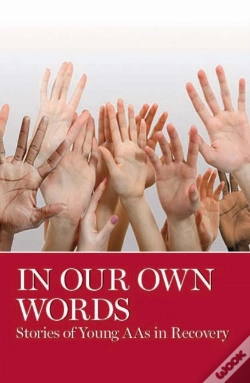 Capa do artigo In Our Own Words