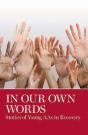 In Our Own Words - Preview