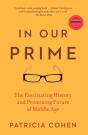 In Our Prime - Preview