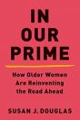 In Our Prime - Preview