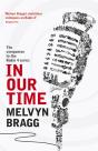 In Our Time - Preview