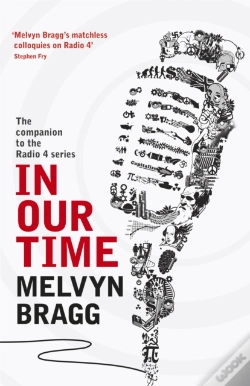 Capa do artigo In Our Time