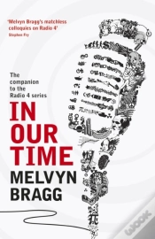 Capa do artigo In Our Time