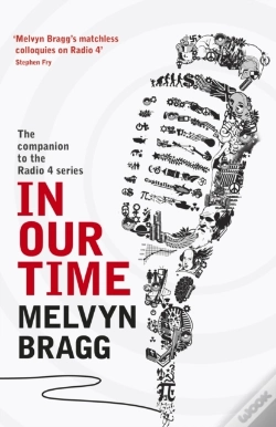 Capa do artigo In Our Time