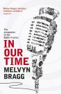 In Our Time - Preview