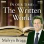 In Our Time - Preview