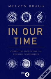 Capa do artigo In Our Time