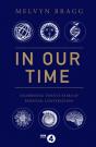 In Our Time - Preview