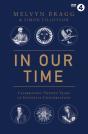 In Our Time - Preview