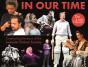 In Our Time - Preview