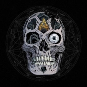 Capa do artigo In Our Wake - CD