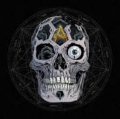 Capa do artigo In Our Wake - CD