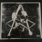 Capa do artigo In Our Wake - CD
