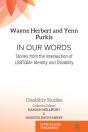 In Our Words - Preview