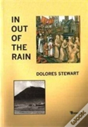Capa do artigo In Out Of The Rain