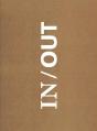 In/Out - Preview