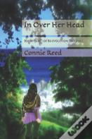 In Over Her Head